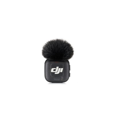 DJI Mic 3 Transmisor