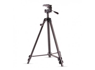 Trípode Soligor WT330A