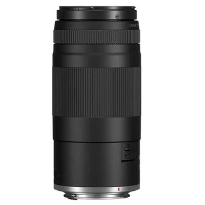 Imagen 2 del producto Lente Canon RF 75-300mm F4-5.6