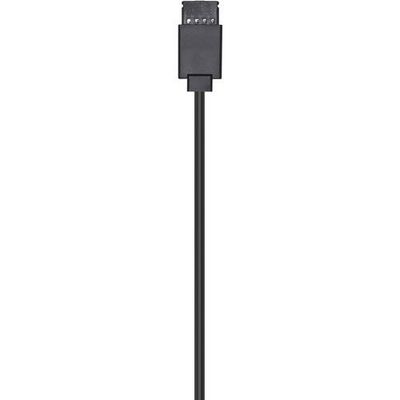 Imagen 2 del producto Accesorio DC Power Cable - Ronin-S