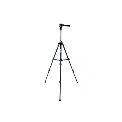 Tripode Soligor WT-3220