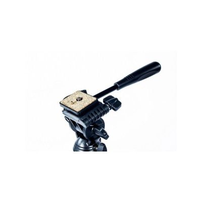 Imagen 2 del producto Tripode Soligor WT-3220