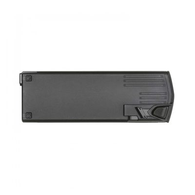 Imagen 2 del producto Batería de vuelo inteligente DJI Mavic 3