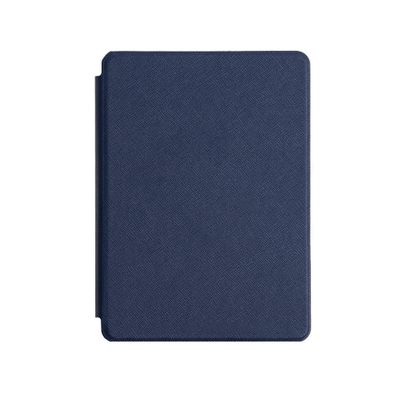 Imagen 2 del producto Funda Kindle 2019 - Color Azul