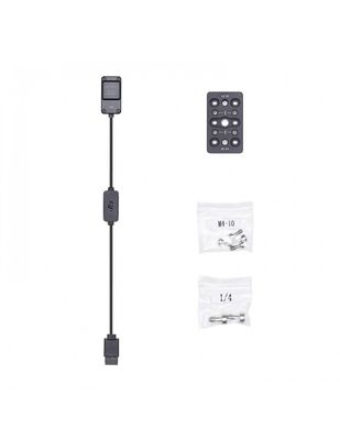 External GPS Module Para Ronin-S - DJI