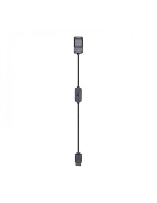 Imagen 2 del producto External GPS Module Para Ronin-S - DJI