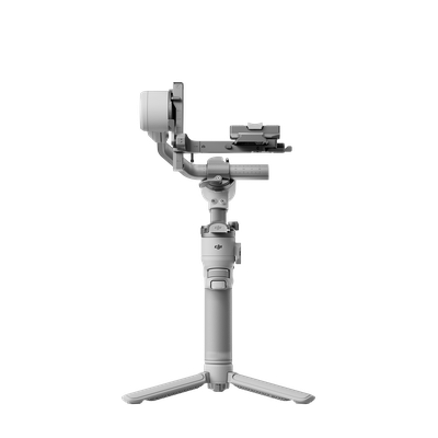 Estabilizador RS 4 Mini Combo