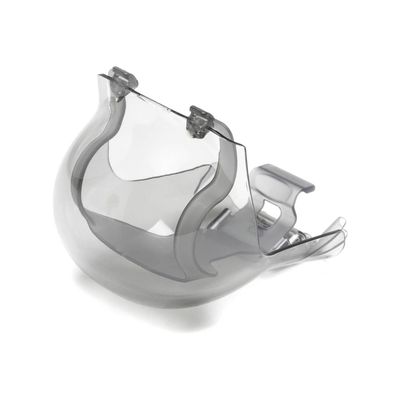 Gimbal Protector DJI AIR 2S