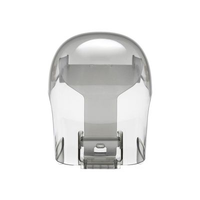 Imagen 2 del producto Gimbal Protector DJI AIR 2S