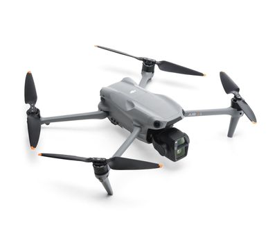 Imagen 1 del producto Drone DJI Air 3S Fly More Combo RC-N3