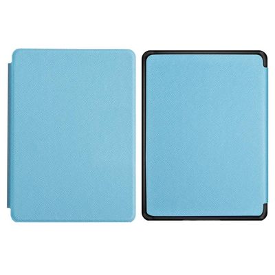 Imagen 1 del producto Funda Kindle 2019 - Color Celeste