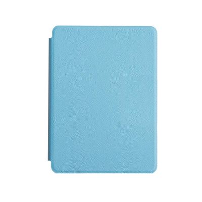 Imagen 2 del producto Funda Kindle 2019 - Color Celeste