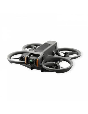 Imagen 1 del producto Drone DJI Avata 2 Fly More Combo (Three Batteries)