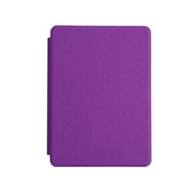 Imagen 2 del producto Funda Kindle 2019 - Color Morado
