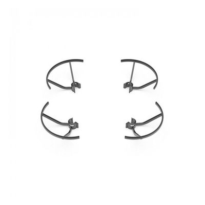 Drone Tello Propeller Guards