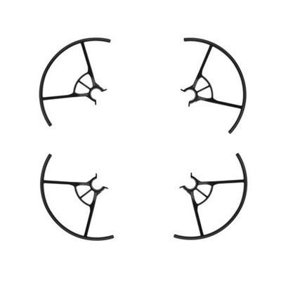 Imagen 2 del producto Drone Tello Propeller Guards