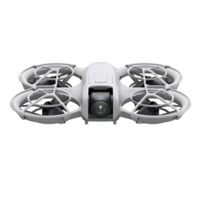 Dron DJI Neo Motion Fly More Combo