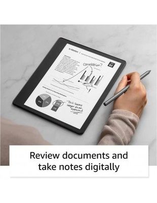 Imagen 2 del producto E-reader Kindle Scribe 32GB