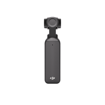 Estabilizador DJI Pocket 3