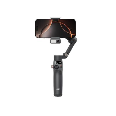 Estabilizador DJI OM 7 PRO