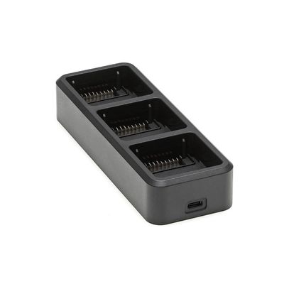 Imagen 2 del producto Battery Charging Hub para Drone DJI Mavic 3