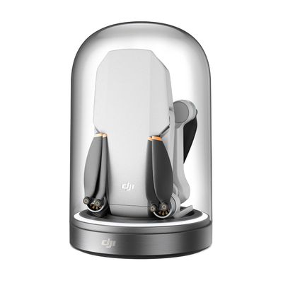 Imagen 2 del producto Base de Carga DJI Mavic Mini 2