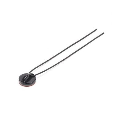 Dji Osmo Action Surfing Tethers