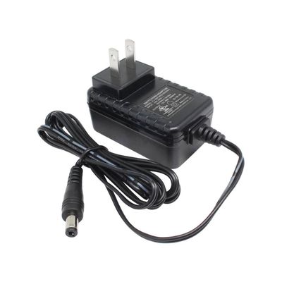 Imagen 2 del producto Adaptador de Cámara FJ-SW126G1202000U