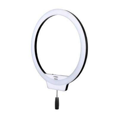 Imagen 2 del producto Aro de luz led Yongnuo YN608 RGB