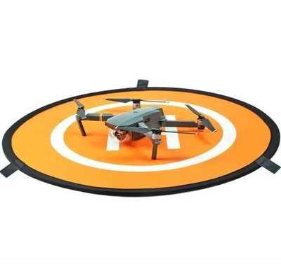 Landing Pad 75cm