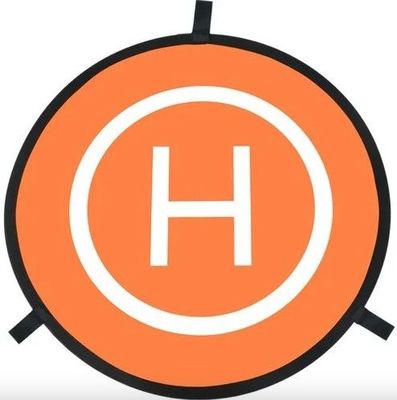 Imagen 2 del producto Landing Pad 75cm