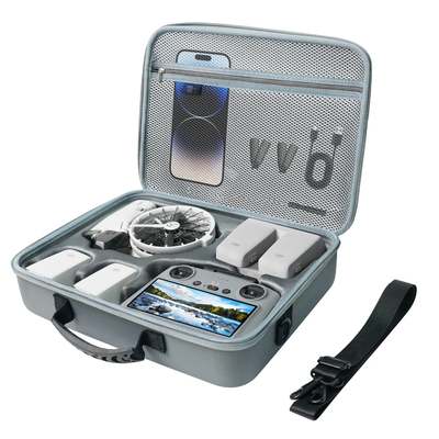 Imagen 1 del producto Bolso para DJI Flip Fly More Combo with RC2