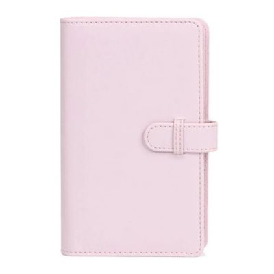 Imagen 1 del producto Álbum Mini Pink 108 fotos