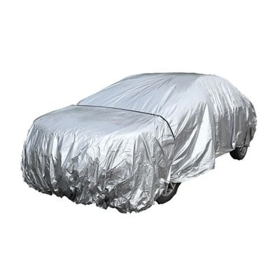Carpa Funda Cubre Auto Cobertor