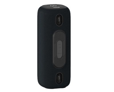 PARLANTE BLIK HYPE 3