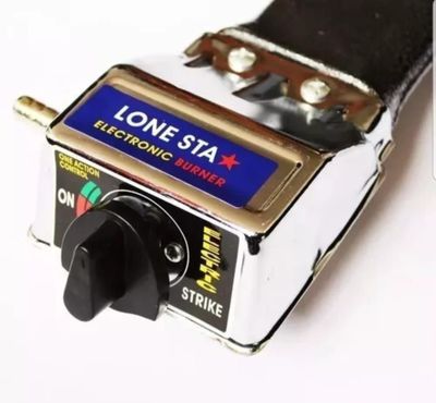 Imagen 2 del producto Pack De 3 Cajas Organizadoras Almacenamiento Ropa Sabanas Hogar