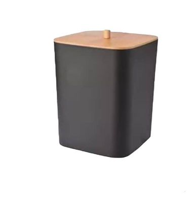 Imagen 2 del producto Juego Accesorios Set De Baño 6 Piezas Inoxidable Cepillo Wc