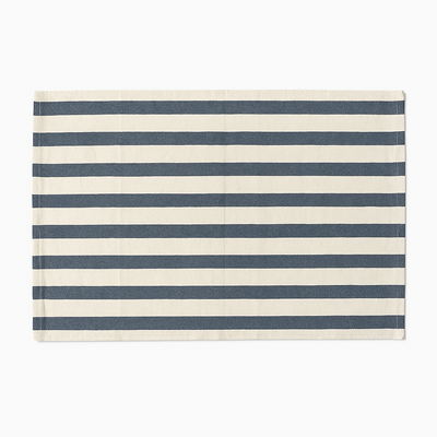 Imagen 1 del producto Paño De Cocina Grueso 100% Algodon 40x60cm De Alta