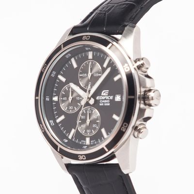 Imagen 2 del producto Reloj Hombre EDIFICE EFR-526L-1AVUDF