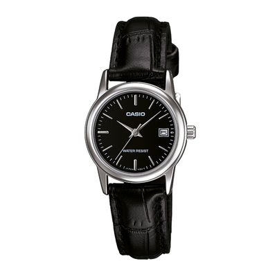 Reloj Mujer CASIO LTP-V002L-1AUDF