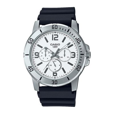 Reloj Hombre CASIO MTP-VD300-7BUDF