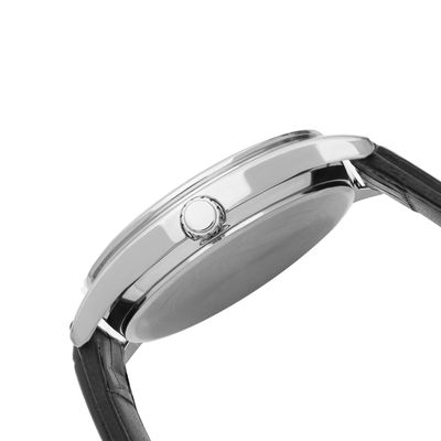 Imagen 2 del producto Reloj Hombre CASIO MTP-V002L-1BUDF