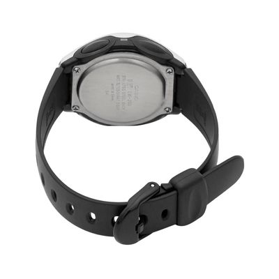 Imagen 2 del producto Reloj Unisex CASIO LW-200-1AVDF