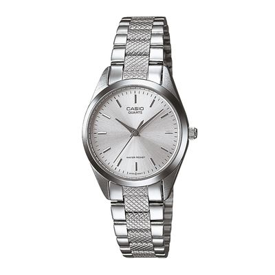 Reloj Mujer CASIO LTP-1274D-7ADF