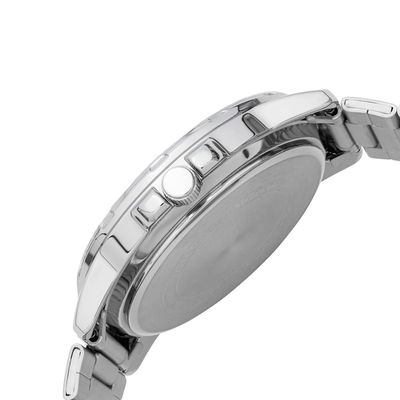 Imagen 2 del producto Reloj Hombre CASIO MTP-VD01D-2BVUDF