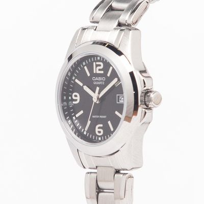 Imagen 2 del producto Reloj Mujer CASIO LTP-1215A-1ADF