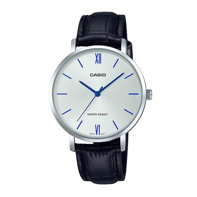 Reloj Mujer CASIO LTP-VT01L-7B1UDF