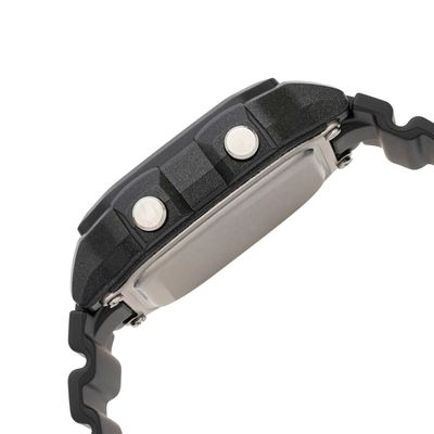 Imagen 2 del producto Reloj Hombre CASIO AE-1300WH-1A2VDF