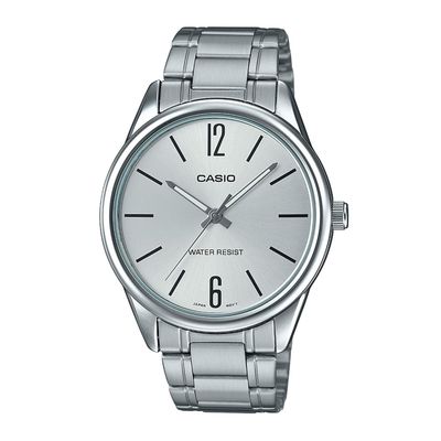 Imagen 1 del producto Reloj Hombre CASIO MTP-V005D-7BUDF