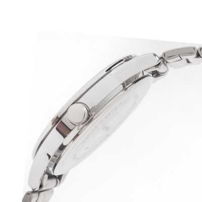 Imagen 2 del producto Reloj Hombre CASIO MTP-V005D-7BUDF